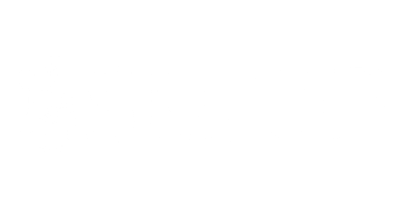 Logotipo de SMOP — Sociedad Mexicana de Ortopedia Pediátrica